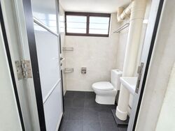 Blk 20 Hougang View (Hougang), HDB 3 Rooms #615359811